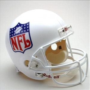 Click for NFL Schedules at Maddux Sports