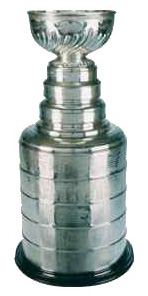 http://contentchamps.com/wordpress/wp-content/uploads/2010/06/stanley-cup.jpg